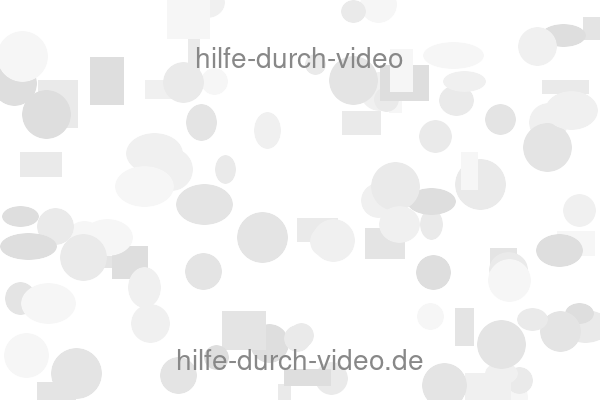 hilfe-durch-video