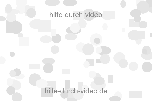 hilfe-durch-video