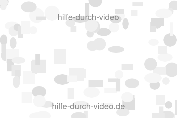 hilfe-durch-video