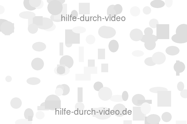 hilfe-durch-video