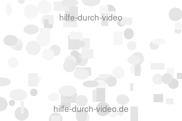 hilfe-durch-video