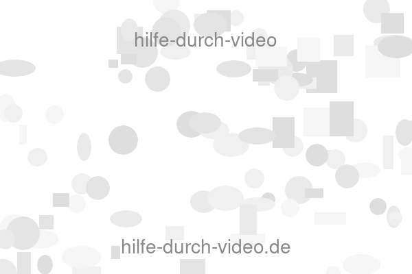 hilfe-durch-video