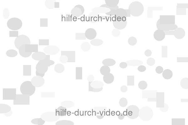 hilfe-durch-video