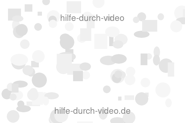 hilfe-durch-video